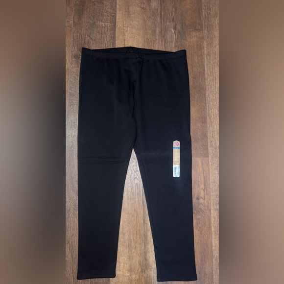 Brand: There Abouts  Size: 3XL  Color: Black - Picture 1 of 2